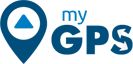 myGPS