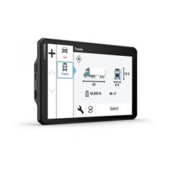 Garmin DĒZL™ LGV810